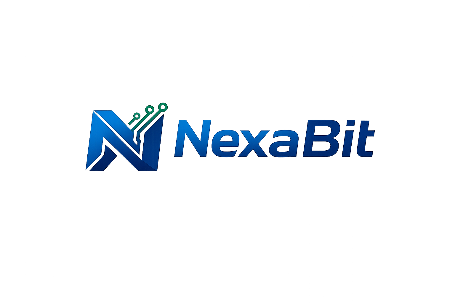 NexaBit